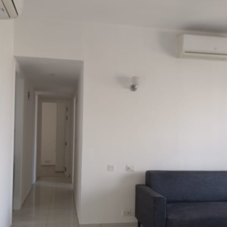 Room, indiabulls-enigma 4 Bedroom 3400 Sq.Ft. Apartment In Sector 110 Gurgaon 9007103