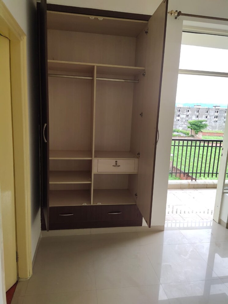 undefined, sushma-green-vista 2 Bedroom 1276 Sq.Ft. Apartment In Ghazipur Zirakpur 9007133