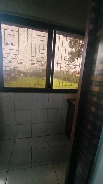 Bedroom in 2 BHK Apartment at Ram Niwas Goregaon West, Goregaon West – for Rent