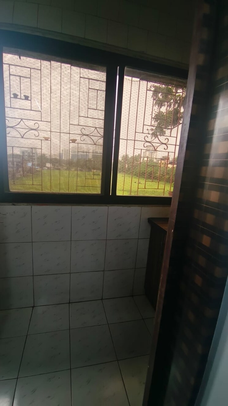 Bedroom, ram-niwas-goregaon-west 2 Bedroom 419 Sq.Ft. Apartment In Goregaon West Mumbai 9007121