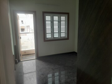Room in 3 BHK Independent House at Ramamurthy Nagar – for Sale