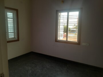 Room in 3 BHK Independent House at Ramamurthy Nagar – for Sale