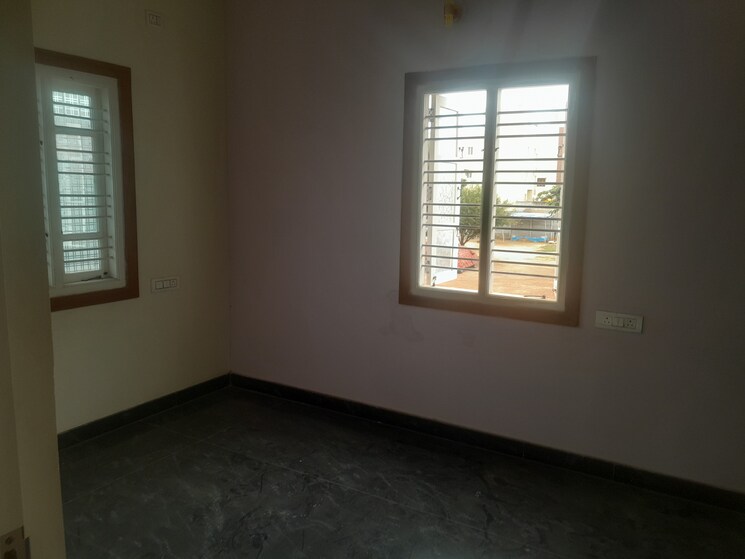 Room, ramamurthy nagar 3 Bedroom 2200 Sq.Ft. Independent House In Ramamurthy Nagar Bangalore 9007067