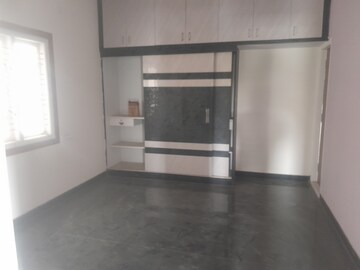 Room in 3 BHK Independent House at Ramamurthy Nagar – for Sale