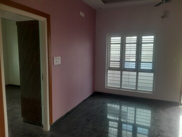 Room in 3 BHK Independent House at Ramamurthy Nagar – for Sale