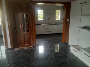 Room in 3 BHK Independent House at Ramamurthy Nagar – for Sale