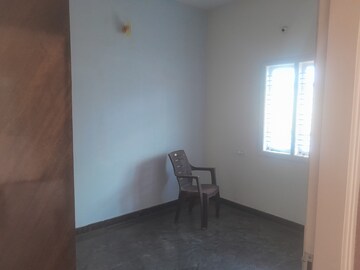 Room in 3 BHK Independent House at Ramamurthy Nagar – for Sale