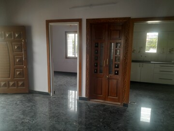 Room in 3 BHK Independent House at Ramamurthy Nagar – for Sale