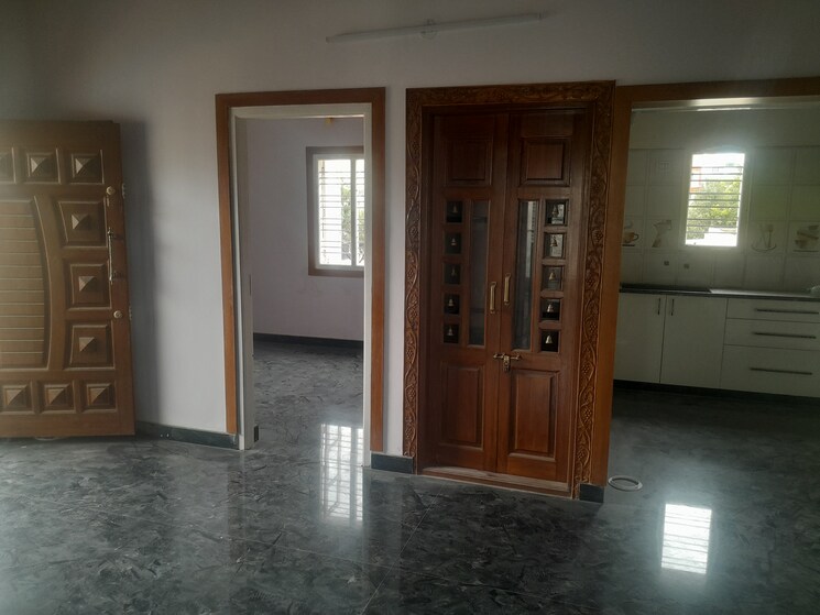 Room, ramamurthy nagar 3 Bedroom 2200 Sq.Ft. Independent House In Ramamurthy Nagar Bangalore 9007067