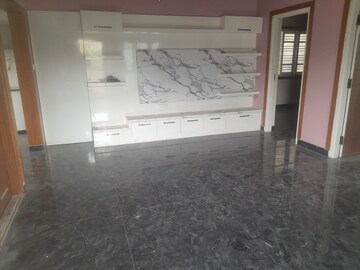 Room in 3 BHK Independent House at Ramamurthy Nagar – for Sale