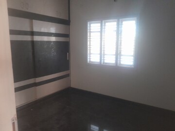 Room in 3 BHK Independent House at Ramamurthy Nagar – for Sale