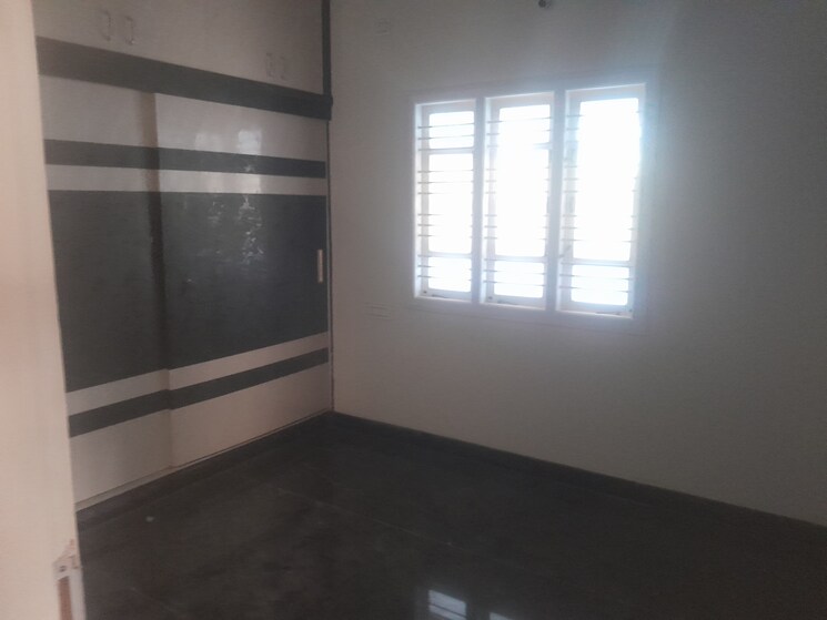 Room, ramamurthy nagar 3 Bedroom 2200 Sq.Ft. Independent House In Ramamurthy Nagar Bangalore 9007067