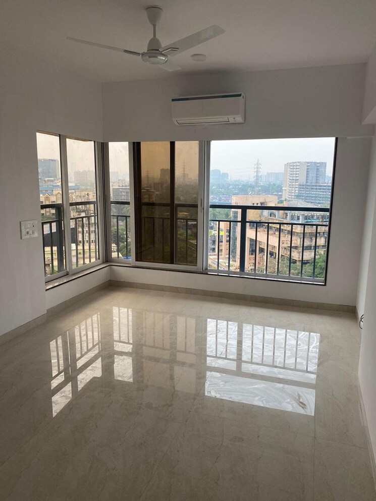 Bedroom, aayush-poornima 3 Bedroom 1001 Sq.Ft. Apartment In Chembur Mumbai 9007095