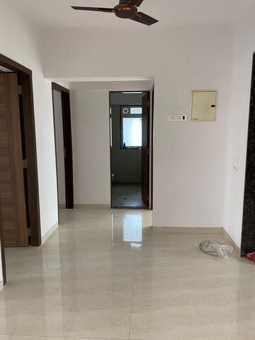 Room in 3 BHK Apartment at Aayush Poornima, Chembur – for Rent