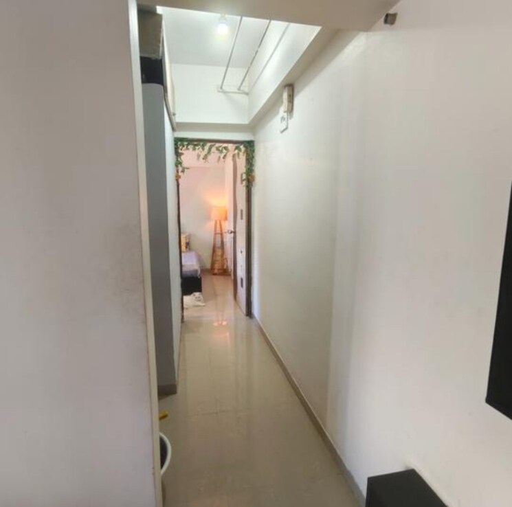 undefined, laabh-varadvinayak 1 Bedroom 450 Sq.Ft. Apartment In Dhokali Thane 9007119