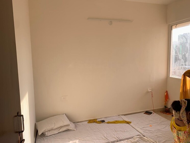 Room, signature-global-orchard-avenue 2 Bedroom 800 Sq.Ft. Apartment In Sector 93 Gurgaon 9007111