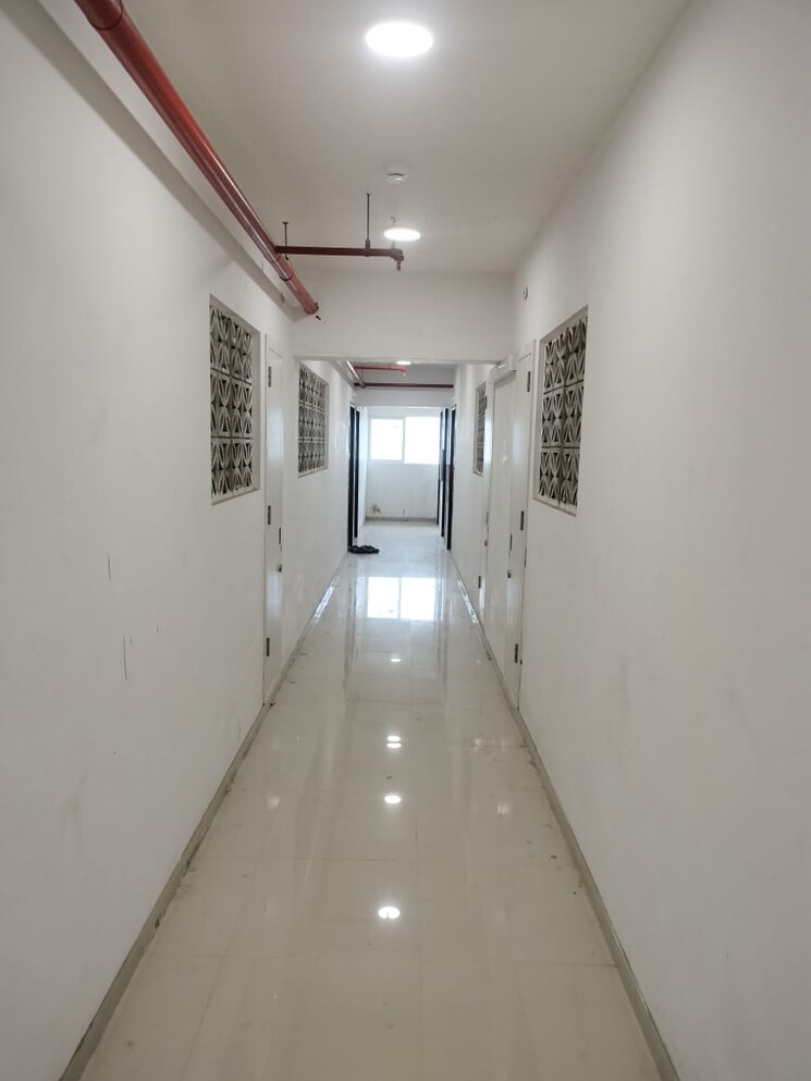 undefined, jp-north-aviva 1 Bedroom 309 Sq.Ft. Apartment In Mira Road Thane 9007120