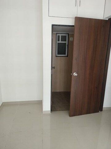 Bedroom in 1 BHK Apartment at JP North Aviva, Mira Road – for Sale