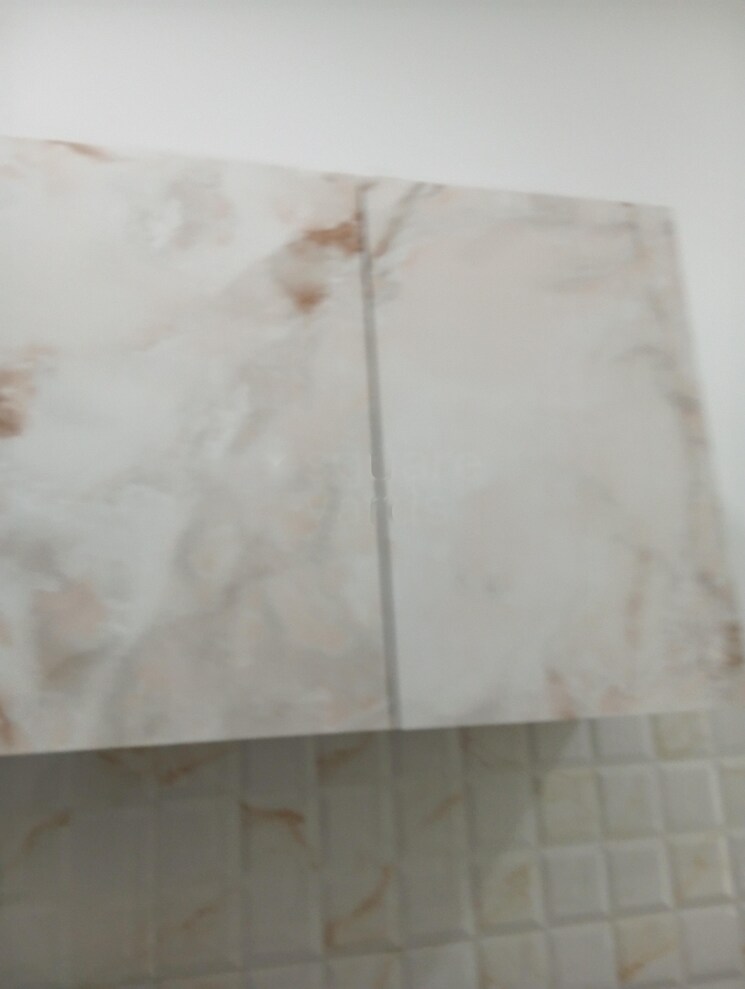 Room, kalpataru-immensa 2 Bedroom 538 Sq.Ft. Apartment In Kolshet Road Thane 9007126