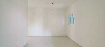 Room in 3 BHK Apartment at Sumadhura Olumpus, Nanakramguda – for Sale