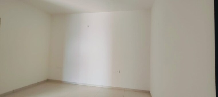 Room, sumadhura-olumpus 3 Bedroom 2270 Sq.Ft. Apartment In Nanakramguda Hyderabad 9007170