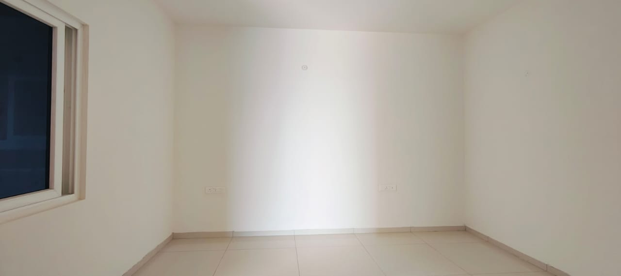 3 BHK + Pooja Room 2270 Sq.Ft. Apartment in Sumadhura Olumpus