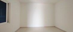 3 BHK + Pooja Room Apartment For Sale in Sumadhura Olumpus