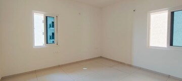 Room in 3 BHK Apartment at Sumadhura Olumpus, Nanakramguda – for Sale