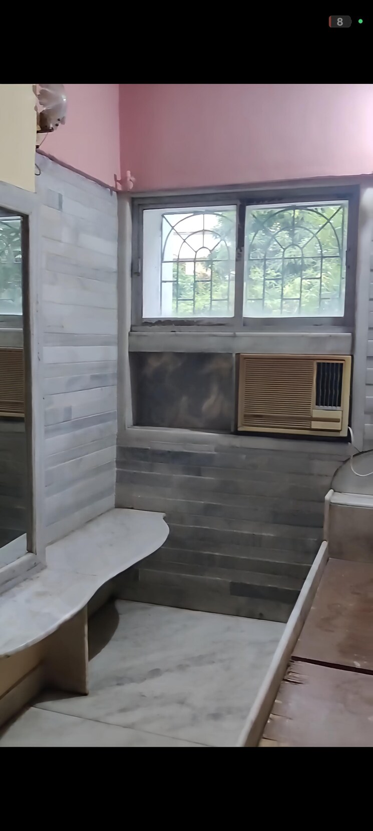 Bathroom, sai-baba-vihar-complex 1 Bedroom 450 Sq.Ft. Apartment In Ghodbunder Road Thane 9007145