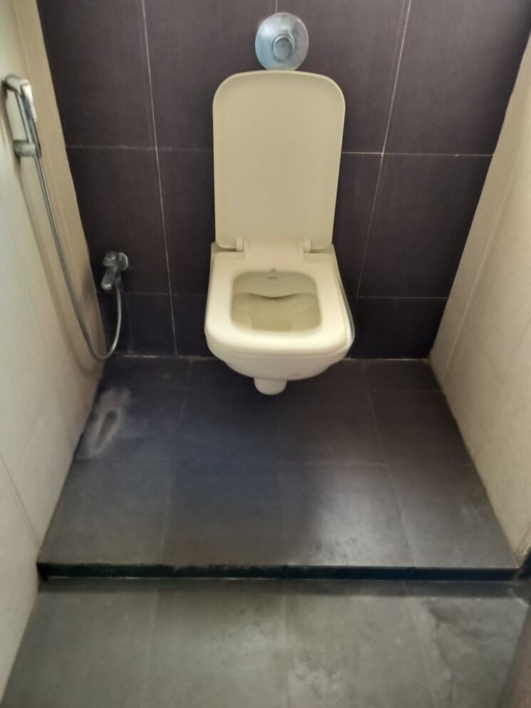 undefined, cosmos-orchid 2 Bedroom 750 Sq.Ft. Apartment In Ghodbunder Road Thane 9007147