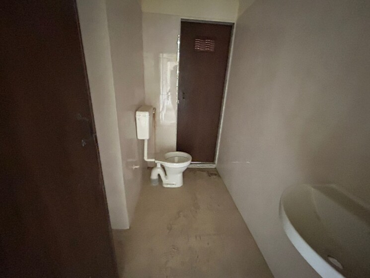 Room, pushpanjali-heights 2 Bedroom 750 Sq.Ft. Apartment In Owale Thane 9007150