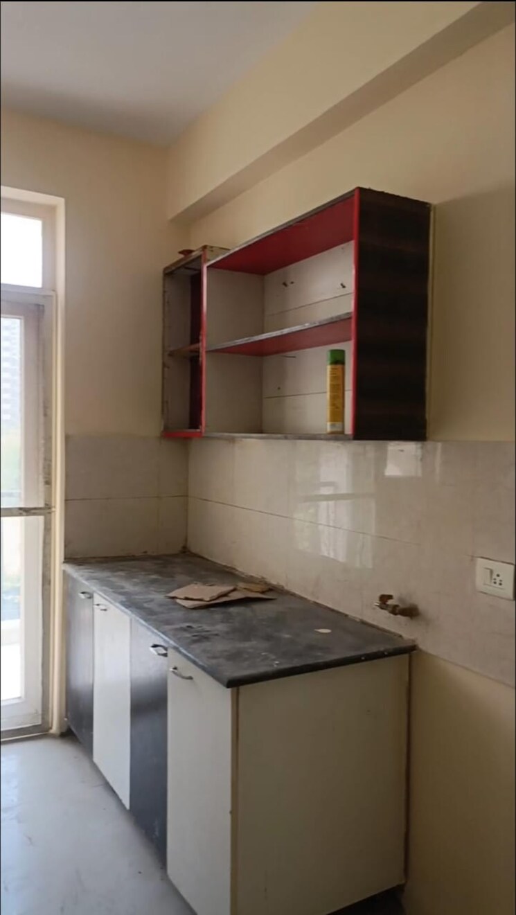 Kitchen, surajpur 2 Bedroom 835 Sq.Ft. Apartment In Surajpur Greater Noida 9007176