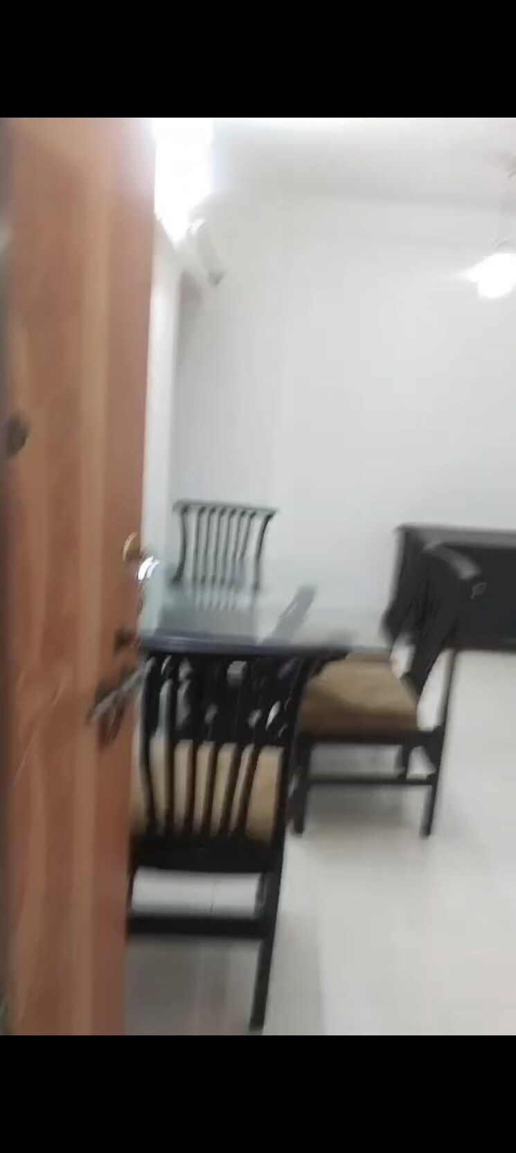 Living Room, swapna-ghar-chs 2 Bedroom 600 Sq.Ft. Apartment In Andheri East Mumbai 9007149