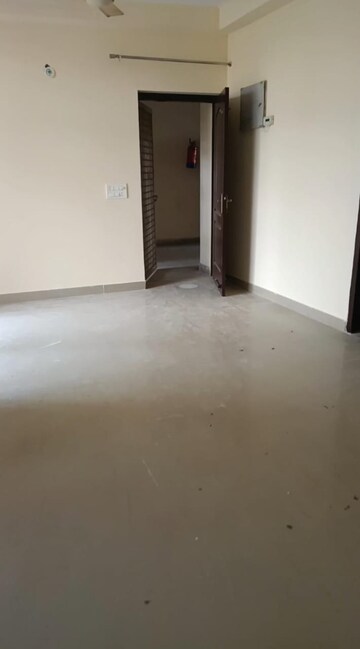 Room in 2 BHK Apartment at Surajpur – for Rent