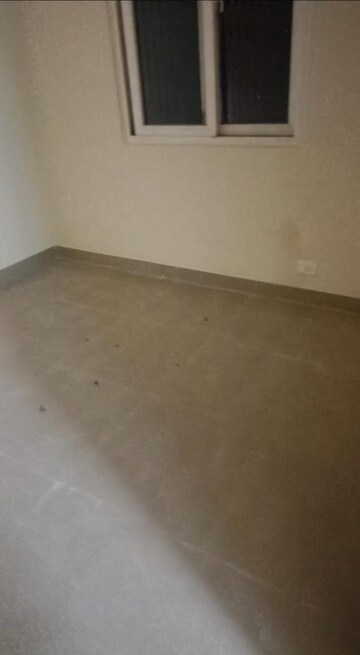 Room in 2 BHK Apartment at Surajpur – for Rent
