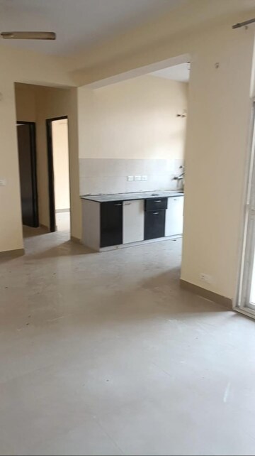 Room in 2 BHK Apartment at Surajpur – for Rent
