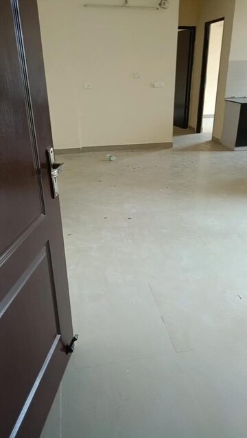 Room in 2 BHK Apartment at Surajpur – for Rent
