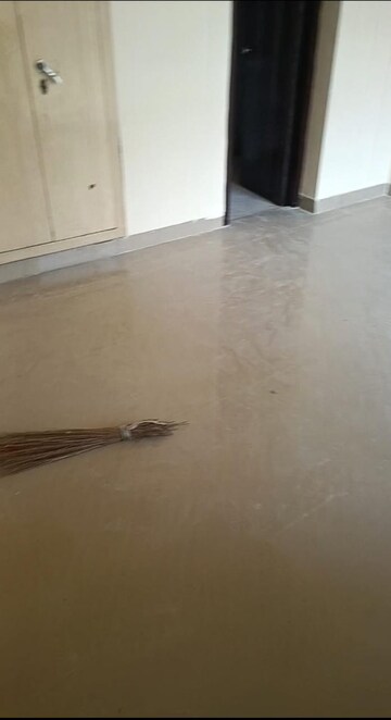 Room in 2 BHK Apartment at Surajpur – for Rent