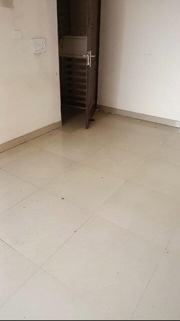 2 BHK Apartment For Rent in Surajpur