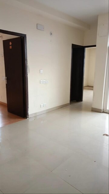 Building Lobby in 2 BHK Apartment at Surajpur – for Rent