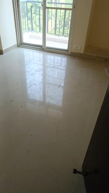 Room in 2 BHK Apartment at Surajpur – for Rent