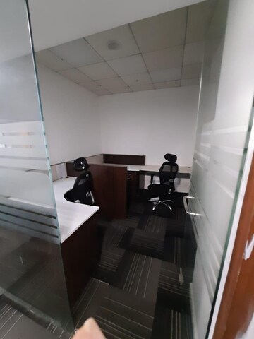  Office Space For Rent in Lower Parel