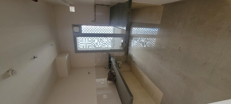 Kitchen, piramal-vaikunth 2 Bedroom 550 Sq.Ft. Apartment In Balkum Pada Thane 9007157