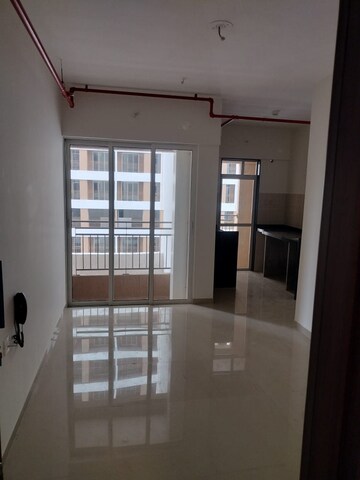 1 BHK Apartment For Rent in JP North Aviva, Mira Road