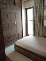 2.5 BHK + Extra Room 850 Sq.Ft. Apartment in Neelkanth Greens