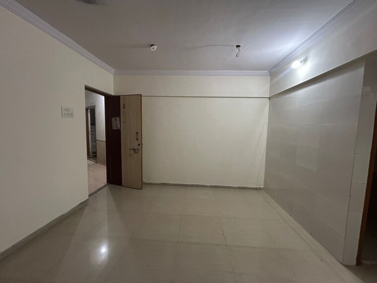 Room, raunak-unnathi-greens 1 Bedroom 450 Sq.Ft. Apartment In Kasarvadavali Thane 9007185