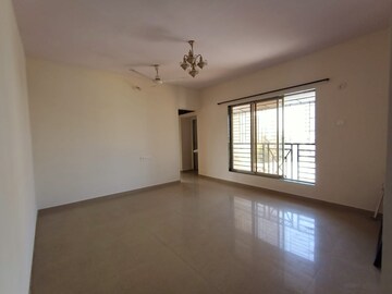 1 BHK Apartment For Sale in Gurukrupa Labh CHS, Koliwada