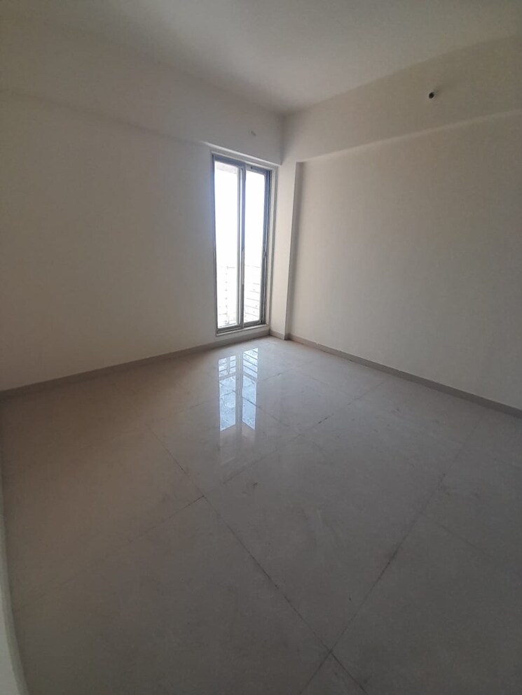 Room, hari-manan-heights-a-wing 1 Bedroom 550 Sq.Ft. Apartment In Kavesar Thane 9007195