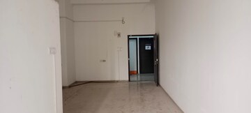 Room in  Office Space at Lotus Business Park, Malad West – for Rent