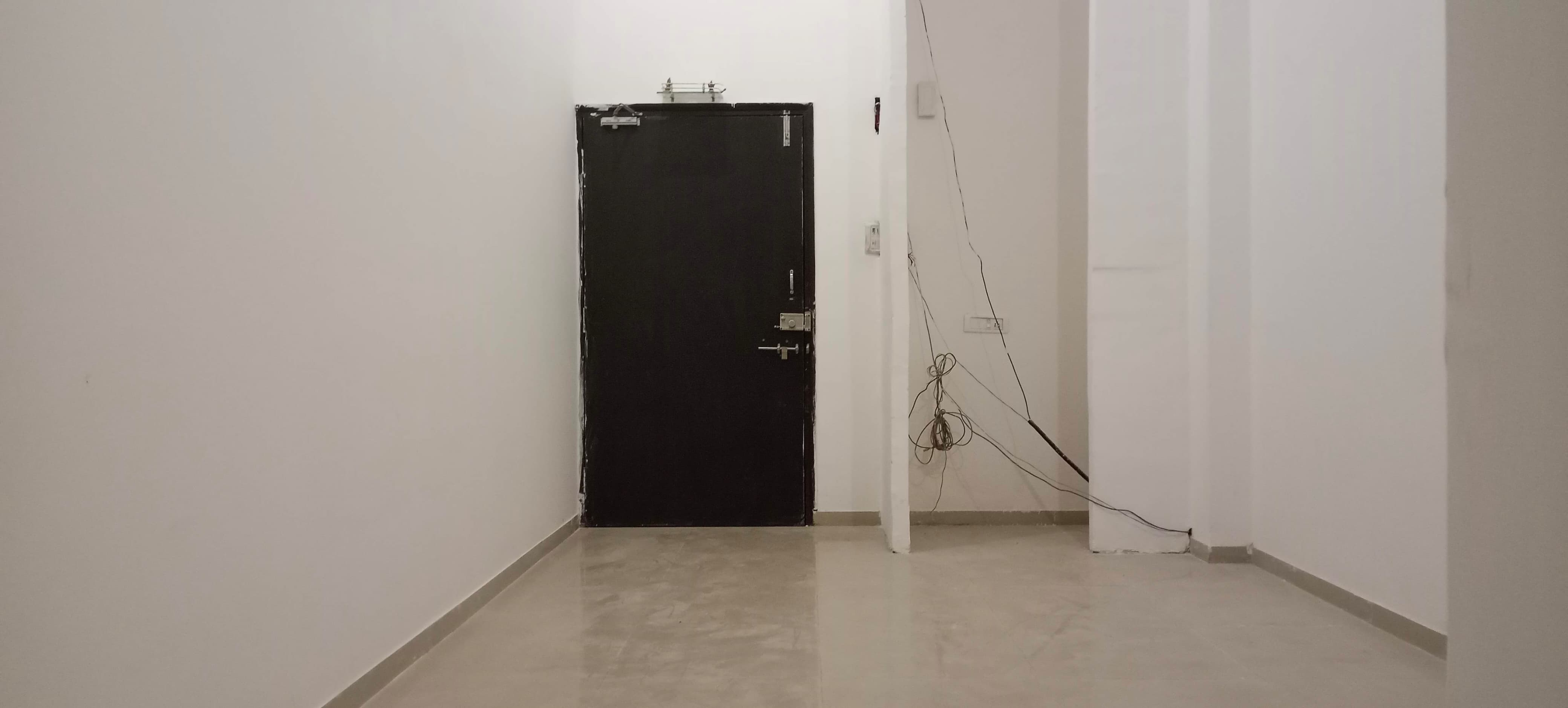 Office Space For Rent in Lotus Business Park